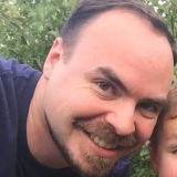 Photo de profil de Florian Berger