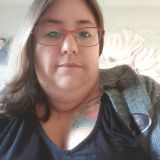 Photo de profil de Sarah Donnet