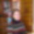 Photo de profil de Christine Pradel