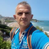 Photo de profil de Cédric Foppoli