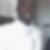 Photo de profil de Gregory Tade