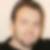 Photo de profil de Brice Sabatier