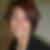 Photo de profil de Marie-Sophie Deaves