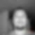 Photo de profil de Harrison Garcia
