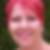 Photo de profil de Laurence Marion
