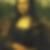 Photo de profil de Louisa Bouzaout