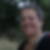 Photo de profil de Christine Arend