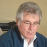 Photo de profil de Alain Scotto Di Perrotolo