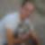 Photo de profil de Nicolas Naut