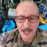 Photo de profil de Jean-Claude Nougarede