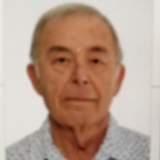 Photo de profil de Jean-Jacques Pruvost
