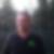 Photo de profil de Fabrice Jandelli