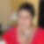 Photo de profil de Valérie Allafranchino