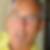 Photo de profil de Jean Couhault