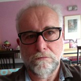 Photo de profil de Jean Maiffredy