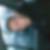 Photo de profil de Salim Boundaoui