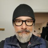 Photo de profil de Willy Cantos