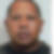 Photo de profil de Monjy Ramelina