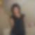 Photo de profil de Salima Medjahdi