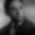 Photo de profil de Gérard Duguet