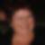 Photo de profil de Christiane Buxo