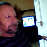 Photo de profil de Alain Steiner
