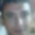 Photo de profil de Imad Aabid