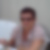 Photo de profil de Marie France Arne