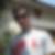 Photo de profil de Bertrand Toussaint