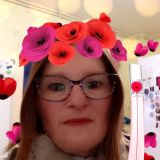 Photo de profil de Angelique Delalande