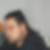 Photo de profil de Roger Humiere