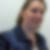 Photo de profil de Caroline Gibeaux