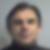 Photo de profil de Basle Dominique