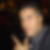 Photo de profil de Sami Haouach