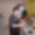 Photo de profil de Nadia Prod'homme