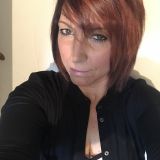 Photo de profil de Nathalie Martin