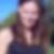 Photo de profil de Fabienne Repiquand