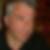 Photo de profil de Frederic Poignard