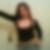 Photo de profil de Huguet Virginir