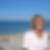 Photo de profil de Françoise Buray