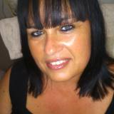 Photo de profil de Nadia Weill