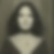 Photo de profil de Annaïk Viel