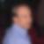 Photo de profil de Philippe Le Lain