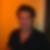 Photo de profil de Christophe Borodine