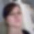 Photo de profil de Emilie Gabriel