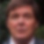 Photo de profil de Jerome Valleteau de Moulliac