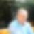 Photo de profil de Laurent Rebeix