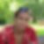 Photo de profil de Sonia Pinville