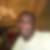 Photo de profil de Boevi Lawson
