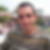 Photo de profil de Julien Bitaudeau